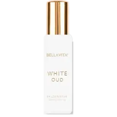 Bella Vita WHITE OUD-20ml - Rokomari